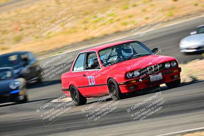 media/Jun-07-2025-Speed Ventures (Sat) [[b125dfaa5b]]/Yellow group/Turn 2 (Session 1)/
